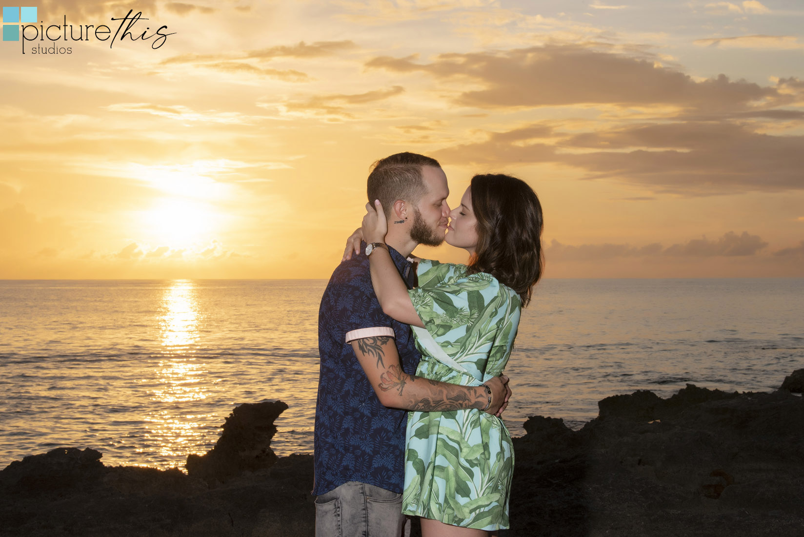 grandcaymanphotographer,caymanislandsphotography,coupleportraits,visitcaymanislands,caymanislandstourismassociation,caymanislands,grandcayman,caymanweddingphotographer,weddingphotographer,portraitphotographer,caymanportraitphotographer,caymanislandsphotographer,caribbean,love,romance,funcoupleportraits,family,caymansunset,engagementphotos,engagement,islandlove,islandromance