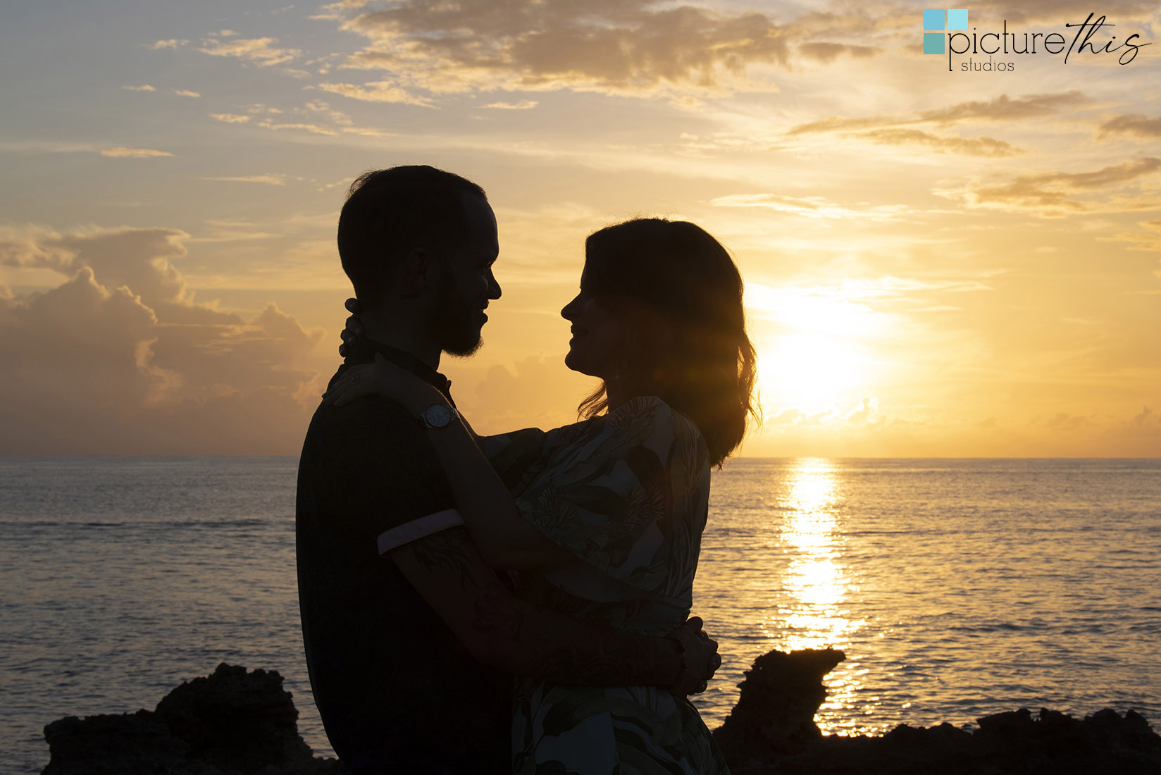 grandcaymanphotographer,caymanislandsphotography,coupleportraits,visitcaymanislands,caymanislandstourismassociation,caymanislands,grandcayman,caymanweddingphotographer,weddingphotographer,portraitphotographer,caymanportraitphotographer,caymanislandsphotographer,caribbean,love,romance,funcoupleportraits,family,caymansunset,engagementphotos,engagement,islandlove,islandromance