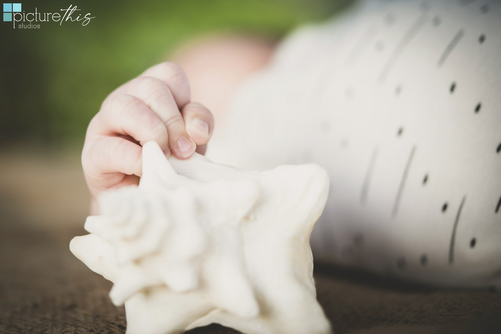 Baby Nolan’s first trip to the beach to do his newborn photos done. He was a perfect baby and Heather Holt Photography with Picture This Studios had a beautiful sunset at Spotts Beach on Grand Cayman.