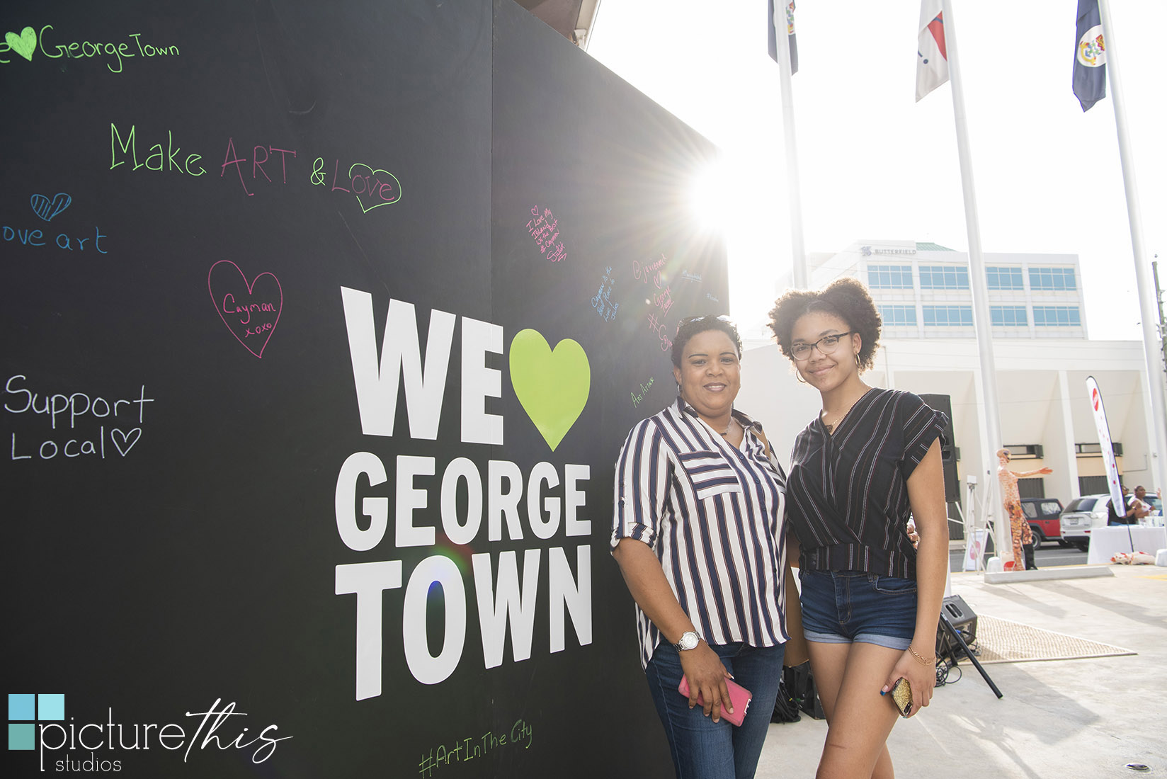 grandcaymanphotographer,caymanislandsphotographer,visitcaymanislands,grandcaymanphotography,caymanislandsnationalgallery,art,caymanislandsartweek,caribbeanart,picturethisstudios,heatherholtphotography,georgetownrevitalization,caribbeanart