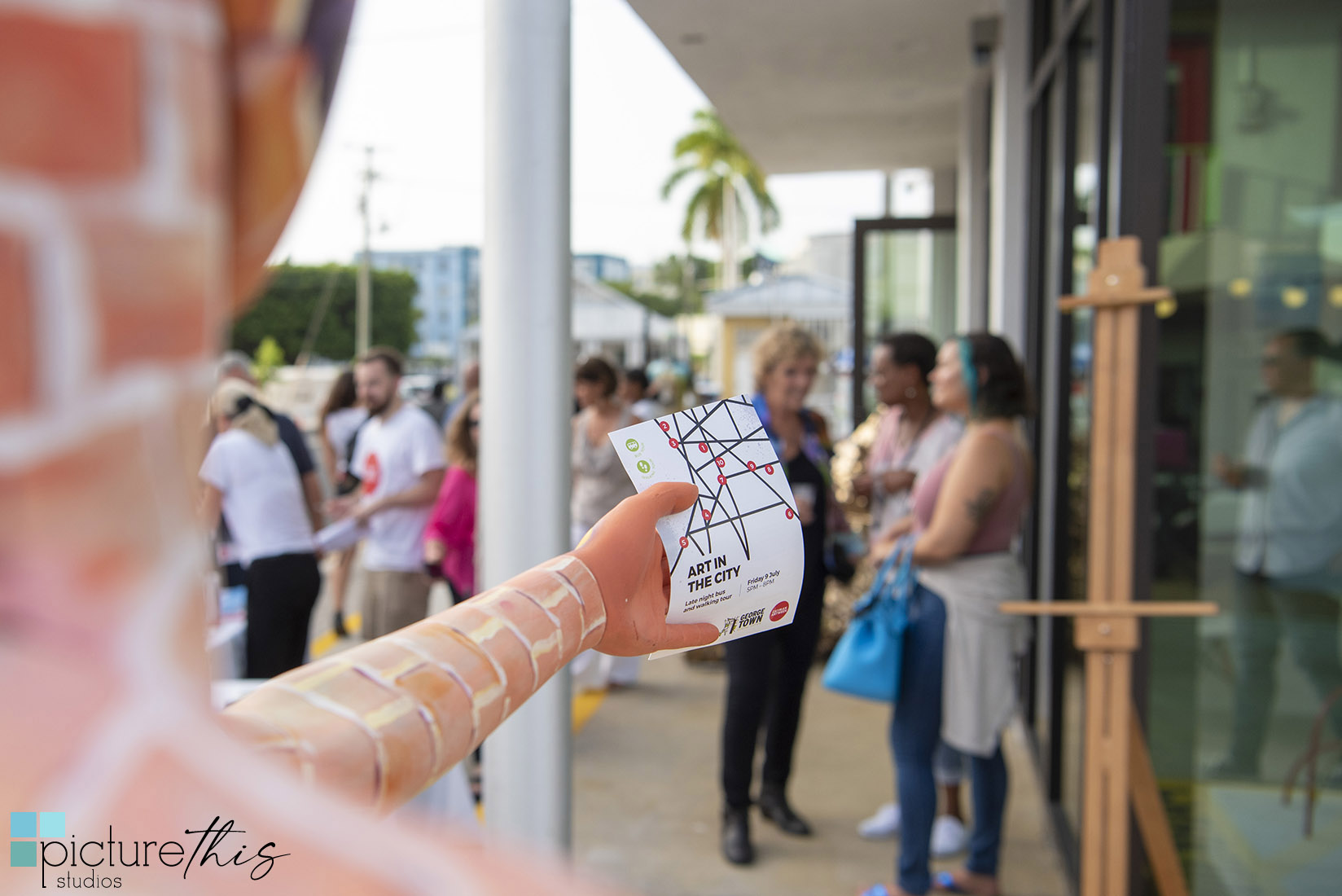 grandcaymanphotographer,caymanislandsphotographer,visitcaymanislands,grandcaymanphotography,caymanislandsnationalgallery,art,caymanislandsartweek,caribbeanart,picturethisstudios,heatherholtphotography,georgetownrevitalization,caribbeanart