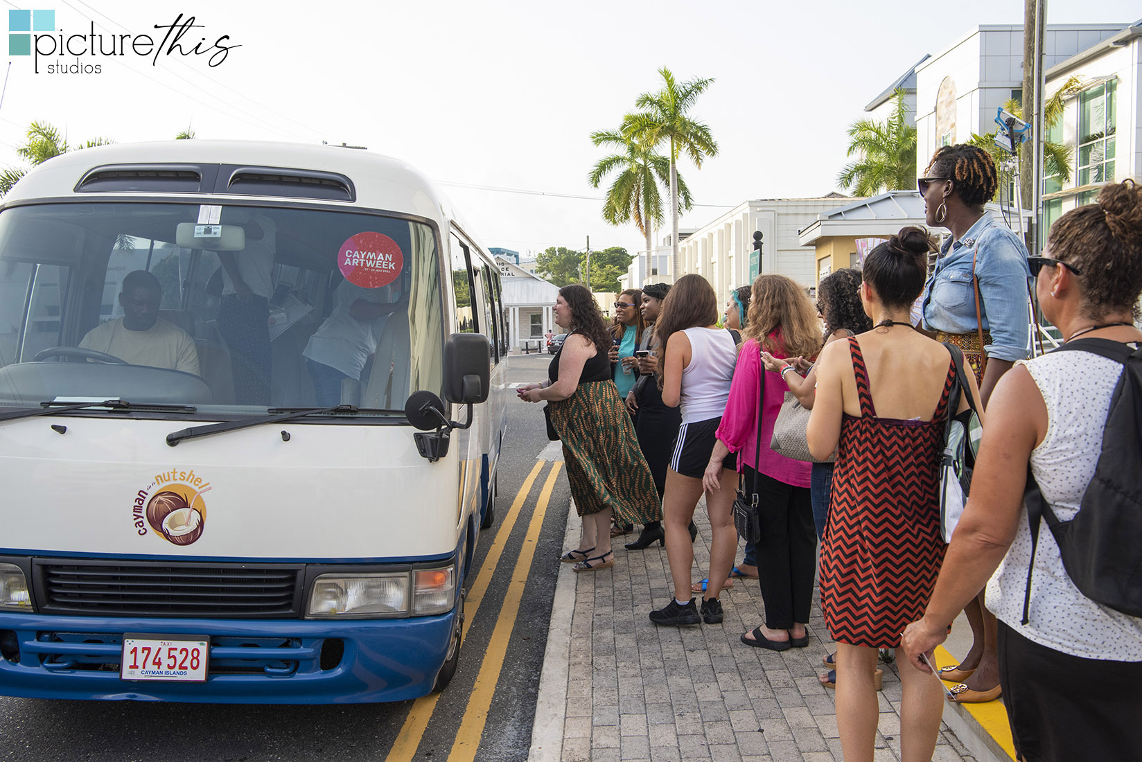 grandcaymanphotographer,caymanislandsphotographer,visitcaymanislands,grandcaymanphotography,caymanislandsnationalgallery,art,caymanislandsartweek,caribbeanart,picturethisstudios,heatherholtphotography,georgetownrevitalization,caribbeanart